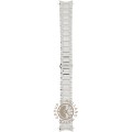 Longines L600110542 Master collection Strap