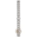 Longines L600125210 HydroConquest Strap