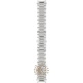 Longines L600129526 Grande Vitesse Strap