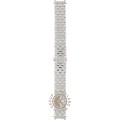 Longines L600132438 Flagship Strap