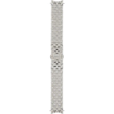 Bracelet Longines L600135159 Flagship
