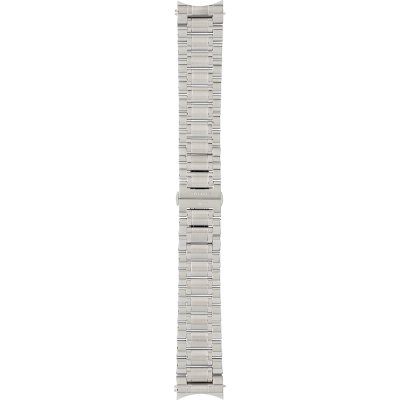 Longines L600135495 Master collection Strap