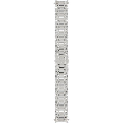 Longines L600135626 Saint-Imier Collection Strap