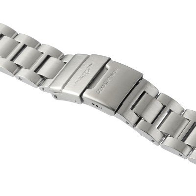 Longines L600138157 HydroConquest Strap • Official dealer