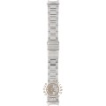 Longines L600138158 HydroConquest Strap