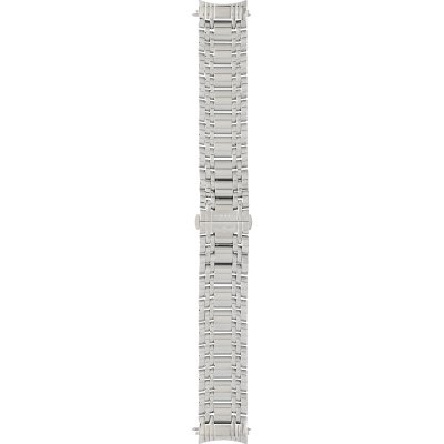 Bracelet Longines L600140122 Saint-Imier Collection