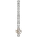 Cinturino Longines L600141467 HydroConquest