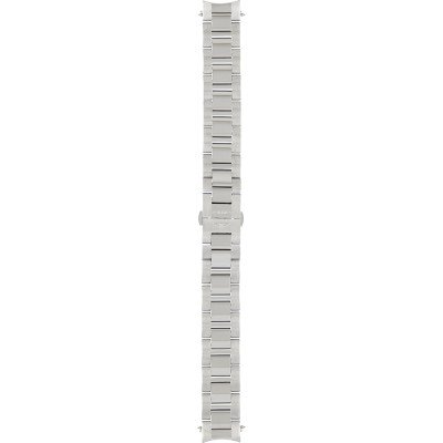 Longines L600148908 Conquest Strap