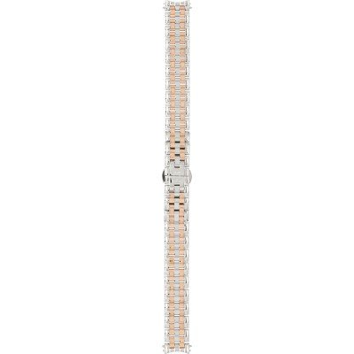 Longines L600151362 Flagship Strap