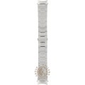Longines L600152413 Conquest V.H.P. Strap
