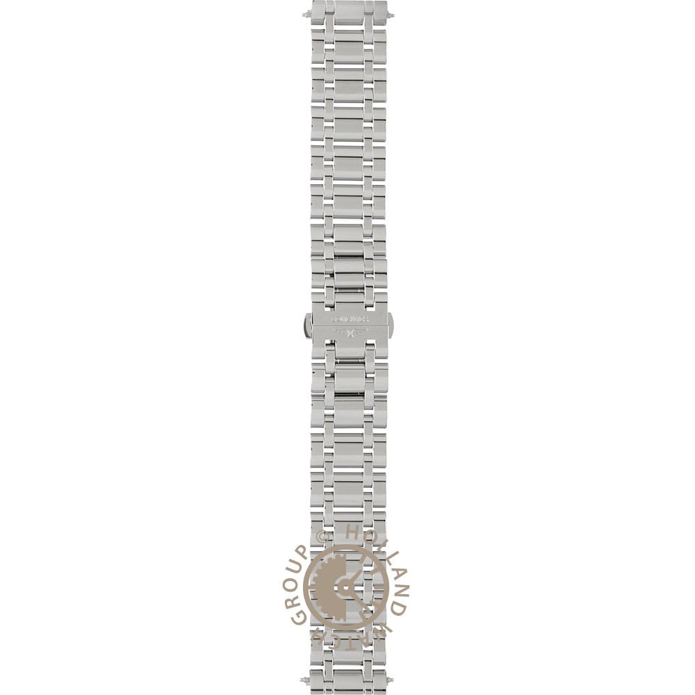 Longines L600153212 Dolce Vita Strap • Official dealer