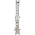 Longines L600159666 Spirit Strap