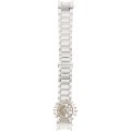 Longines L600159933 Spirit Strap