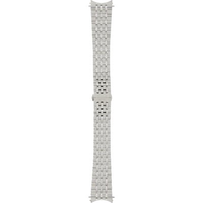 Longines L600166039 Elegant Band
