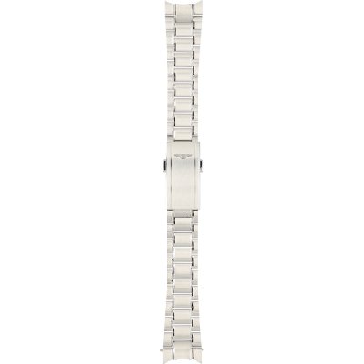 Longines L600172946 Spirit Pilot Strap