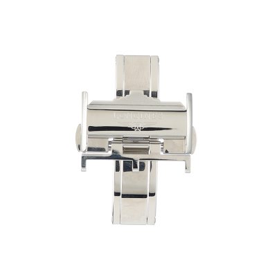 Hebilla Longines L639118147
