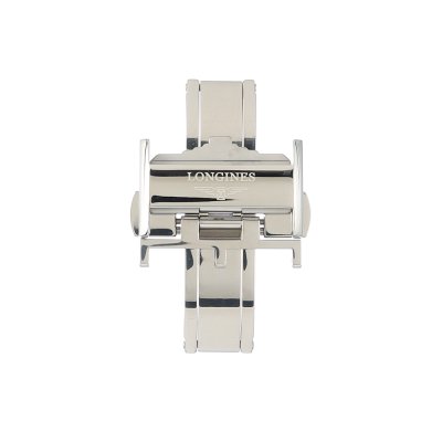 Fibbia Longines L639119748