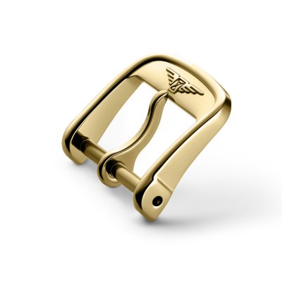 Longines L649101650 Sprzączka