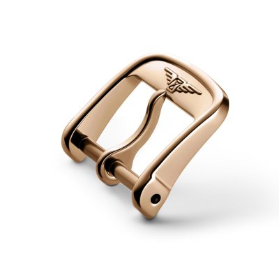 Longines L649101651 Sprzączka