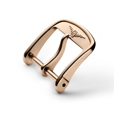 Longines L649101660 Buckle