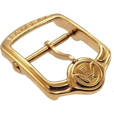 Longines L649101699 Golden Wing Schließe