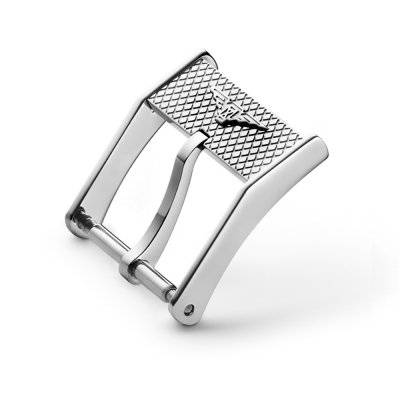 Longines L649165495 Diver Sprzączka