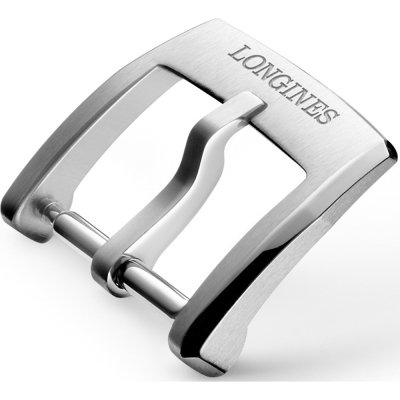 Longines L649166428 L649163614 Schließe