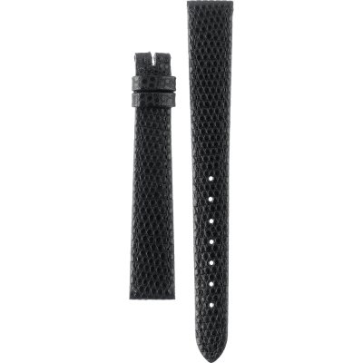 Bracelete Longines L682100675 Double Pommes
