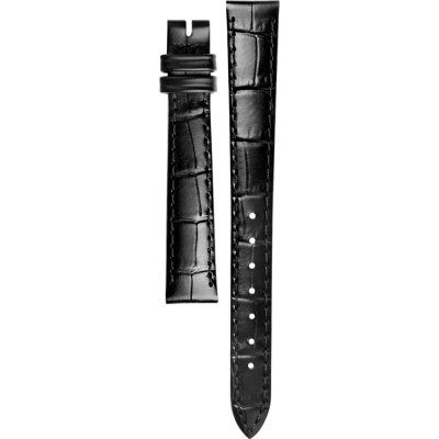 Longines L682101113 Dolce Vita Classic ストラップ