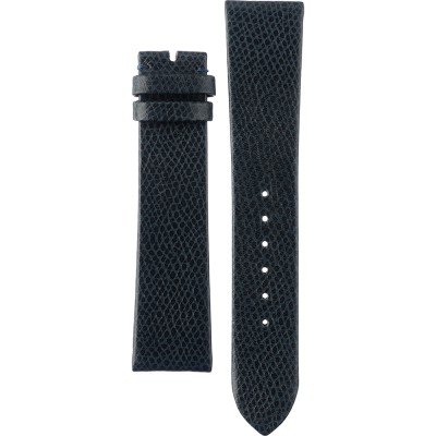 Longines L682101166 Dolce Vita Strap