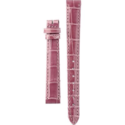 Longines L682101254 Dolce Vita Classic Strap