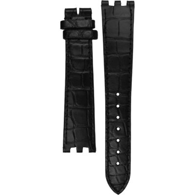 Longines L682101311 Dolce Vita Strap