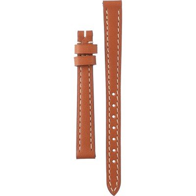 Longines L682112058 Evidenza Strap