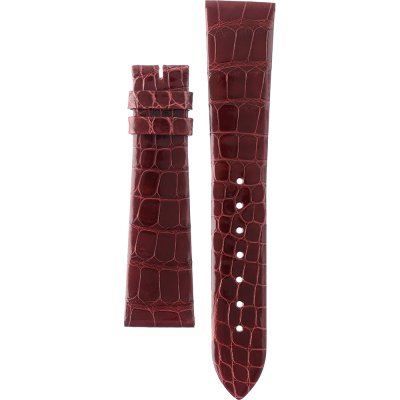 Longines L682118863 La Grande Classique Strap