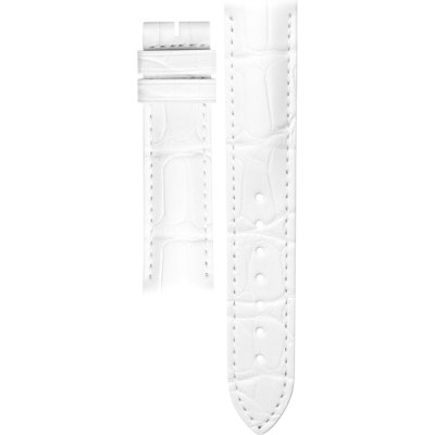 Longines L682121344 Master Collection Strap