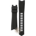 Bracelete Longines L682125135 HydroConquest