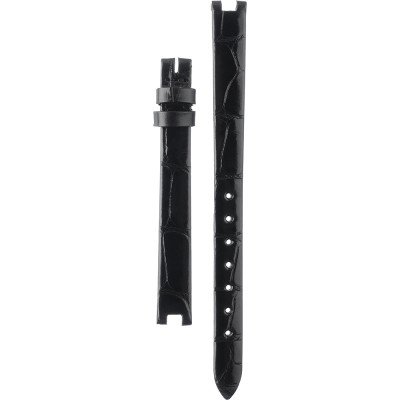 Longines L682145982 Symphonette Strap