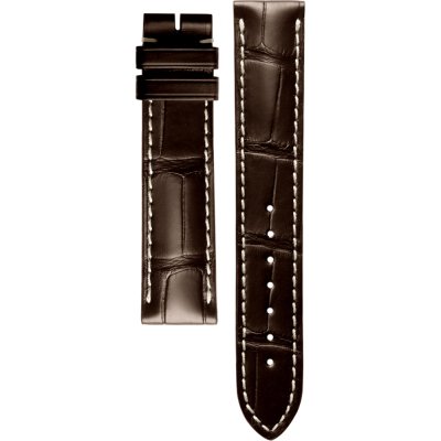 Longines L682149174 Conquest Classic Strap