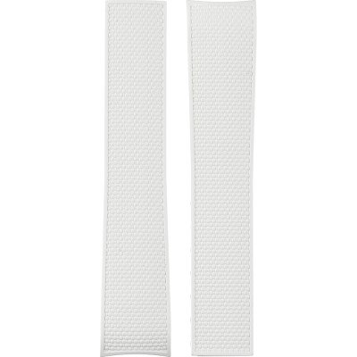 Longines L682156704 Conquest V.H.P. Strap