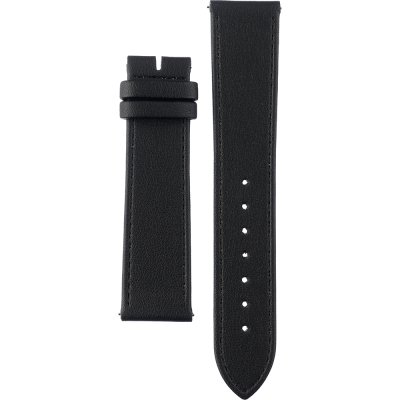 Longines L682166044 Elegant Strap
