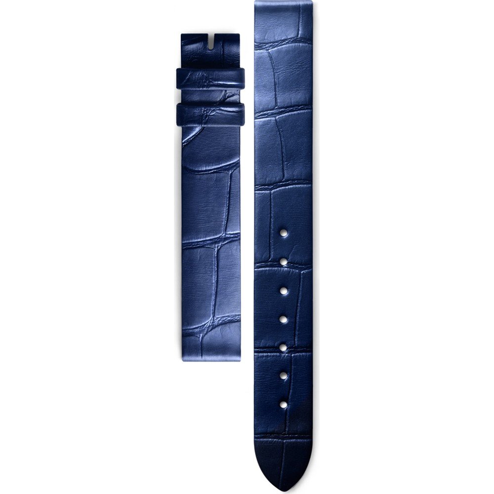 Longines L682168797 La Grande Classique Strap • Official dealer