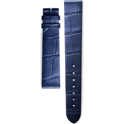 Longines L682168834 La Grande Classique Strap