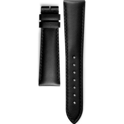 Longines L682169127 Conquest Héritage Strap