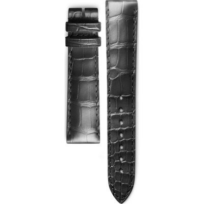 Longines L682169282 Flagship Héritage Strap