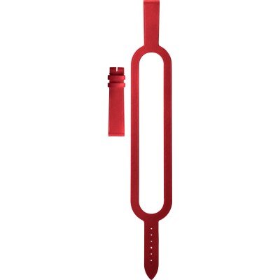 Longines L682171052 Mini Dolcevita Strap