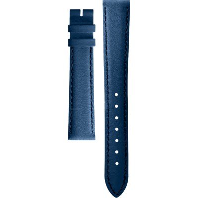 Longines L682171128 Elegant Strap