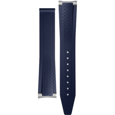 Longines L682172903 Conquest Strap