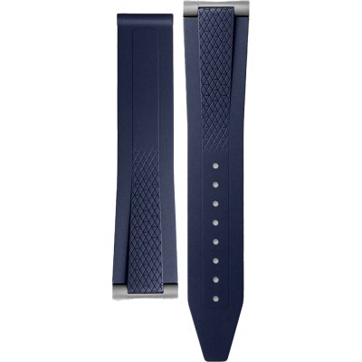 Longines L682172906 Conquest Strap
