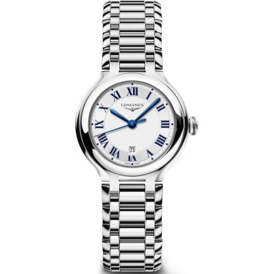 Longines L81424716 PrimaLuna Watch