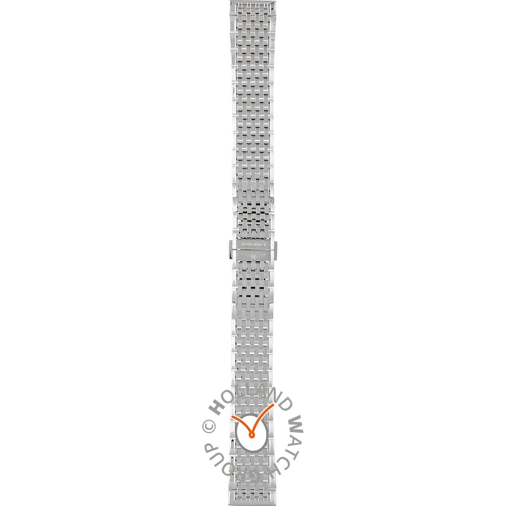 Longines L600134893 La Grande Classique Strap